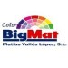 BIGMAT